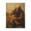 Thumbnail: “While He Was Still a Long Way Off” – Prodigal Son Canvas (Luke 15:20)