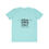 Thumbnail: Jesus Vibes Only – Faith-Fueled Tee