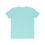 Thumbnail: Jesus Vibes Only – Faith-Fueled Tee