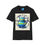 Thumbnail: Joy & Peace – Romans 15:13 Christian Faith Tee