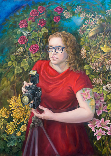 Art With Lizzy 9.jpeg