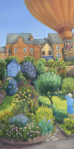 Untitled design-10.png