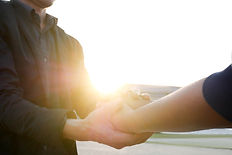 AdobeStock_224458088.jpeg