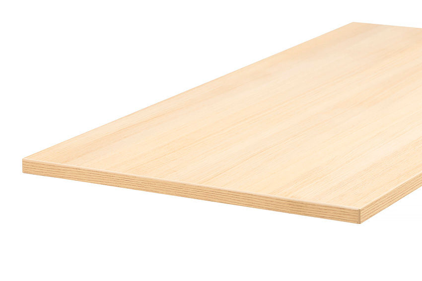 Pikkukuva: Sähköpöytä TF2 140cm x 80cm