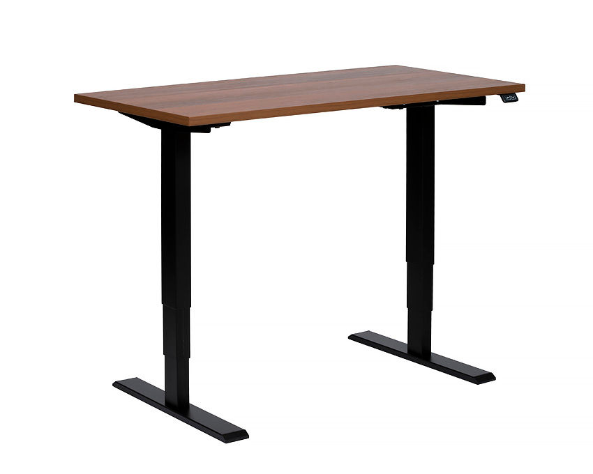 Pikkukuva: Sähköpöytä TF2 140cm x 80cm