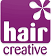 Hair Creative