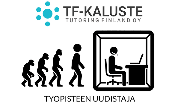 TF-Kaluste - uudistaja 1920.png