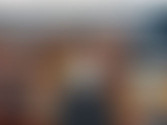 Prêmio de Loteria de Viúva Entra na Herança Mesmo com Separação de Bens, Decide STJ