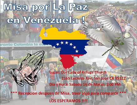 Misa x Venezuela.jpg