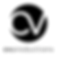 cv_logo3.png