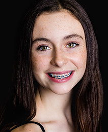 AP6A4295-Edit.jpg