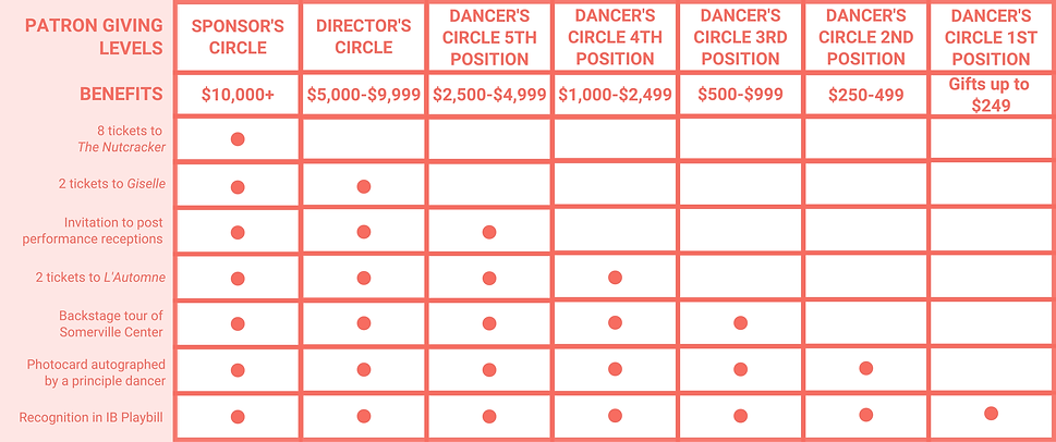 Giving Circle Levels (1).png