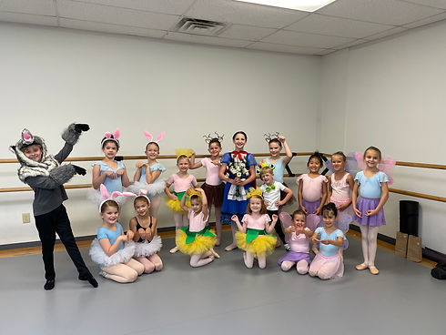 ballet camp week 3.jpeg