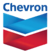 Chevron.png