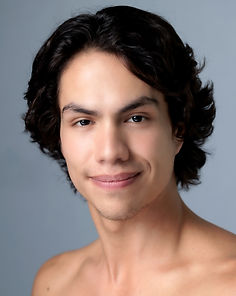 Esteban Hernández (1).jpeg