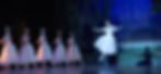 IB-Giselle-April2022-1344_edited.jpg
