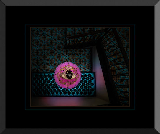 Un-Moment-framed.jpg