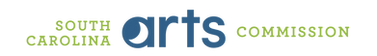 SCAC-Logo_Horz-FullColor.png