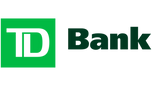 TD-Bank-Logo-3893034074.png