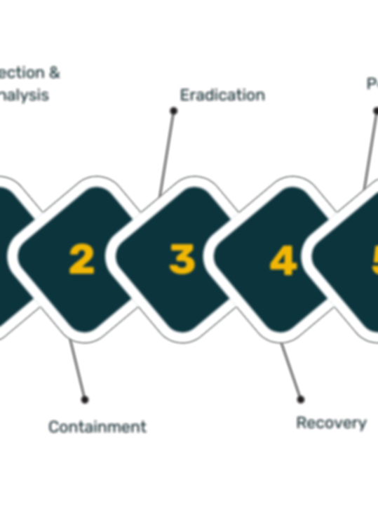 DFIR Process (900 x 900 px) (1).png
