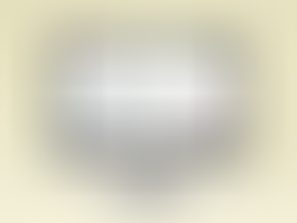 Hunting the Hidden Enemy: Leveraging Advanced Threat Intelligence for Proactive Defense