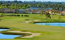 river ridge victoria lakes #2.jpeg