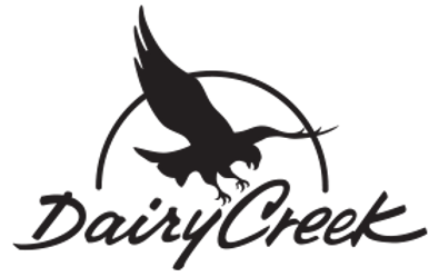 Dairy-Creek-Logo.png