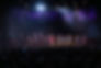 DWTS_LE0A0872.JPG