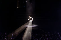 DWTS_LE0A1529.JPG