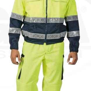 Protezione civile.jpg