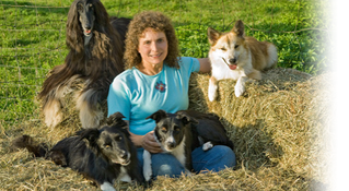 WHAT I HAVE LEARNED ABOUT DOGS: