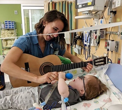 IMG_4064 (1)_edited.jpg