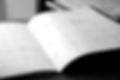 Monthly schedule_edited.jpg