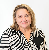 Shannah Brown ii (3)_cropped.jpg