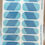 Thumbnail: Double Turquoise