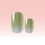 Thumbnail: Princess Olive