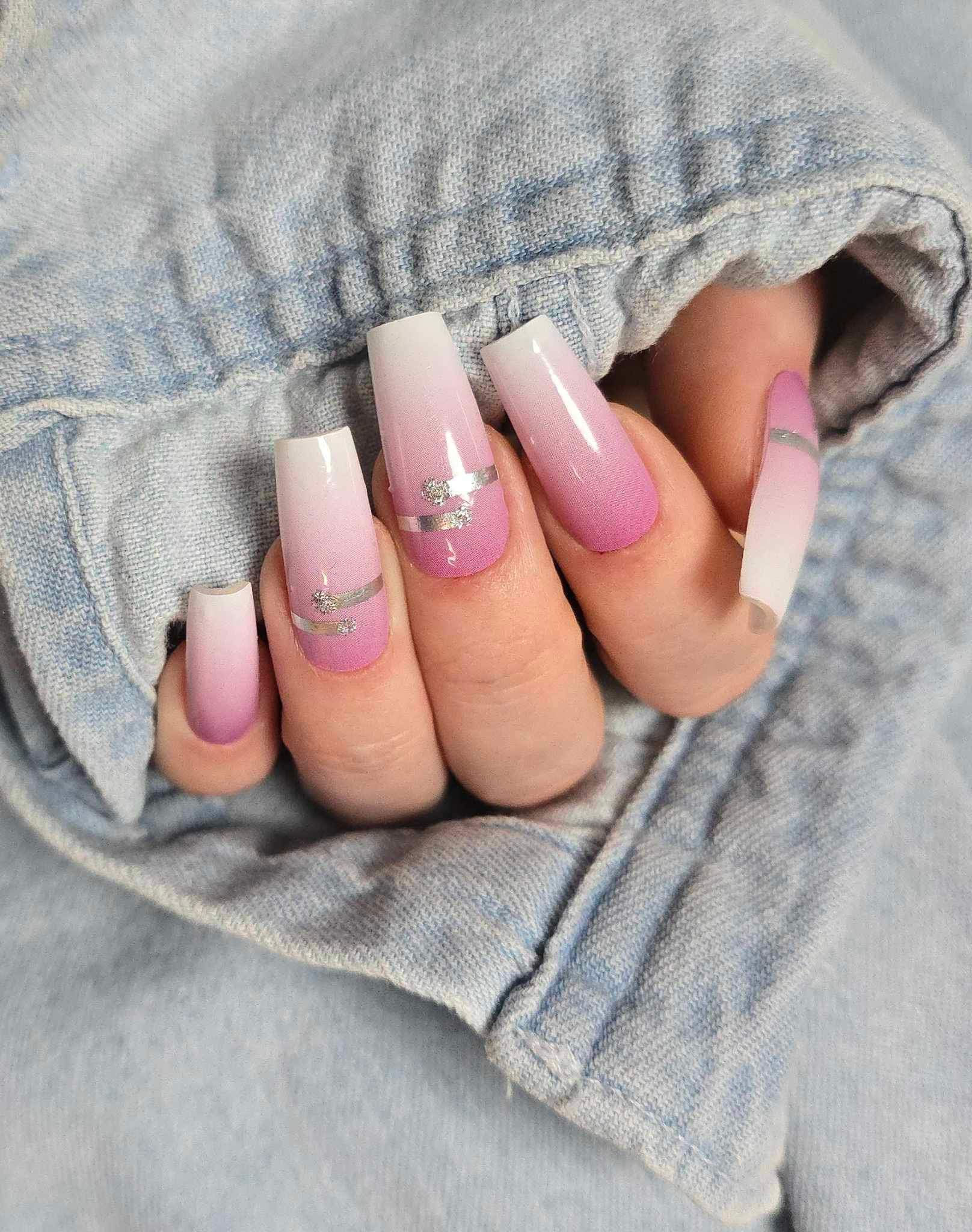 Nubia Ring (by Helena)