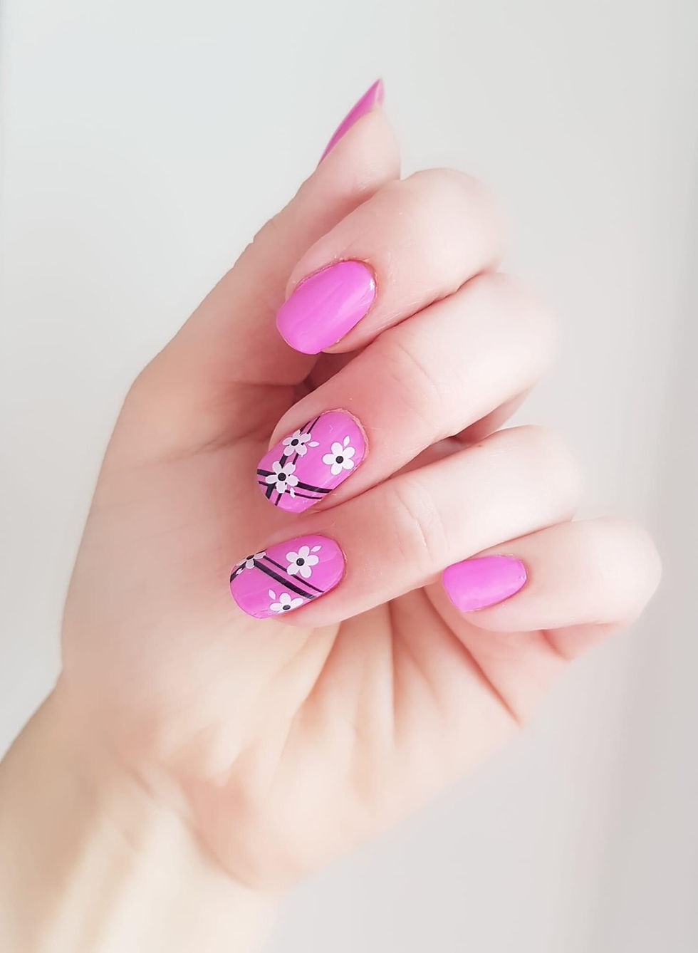 Miniaturbild: Pink