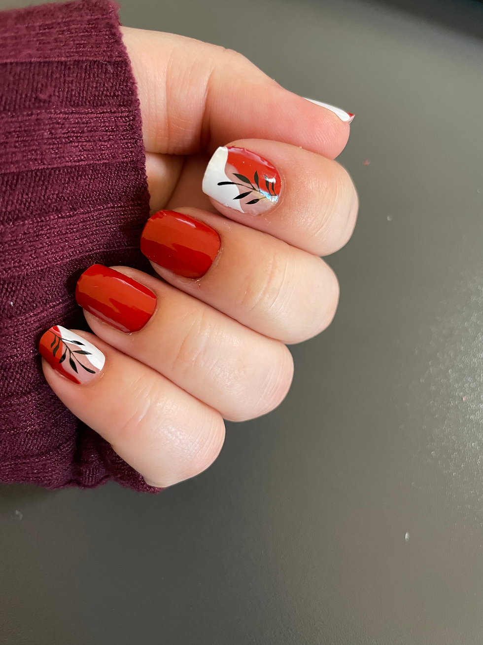 Miniaturbild: Maruca