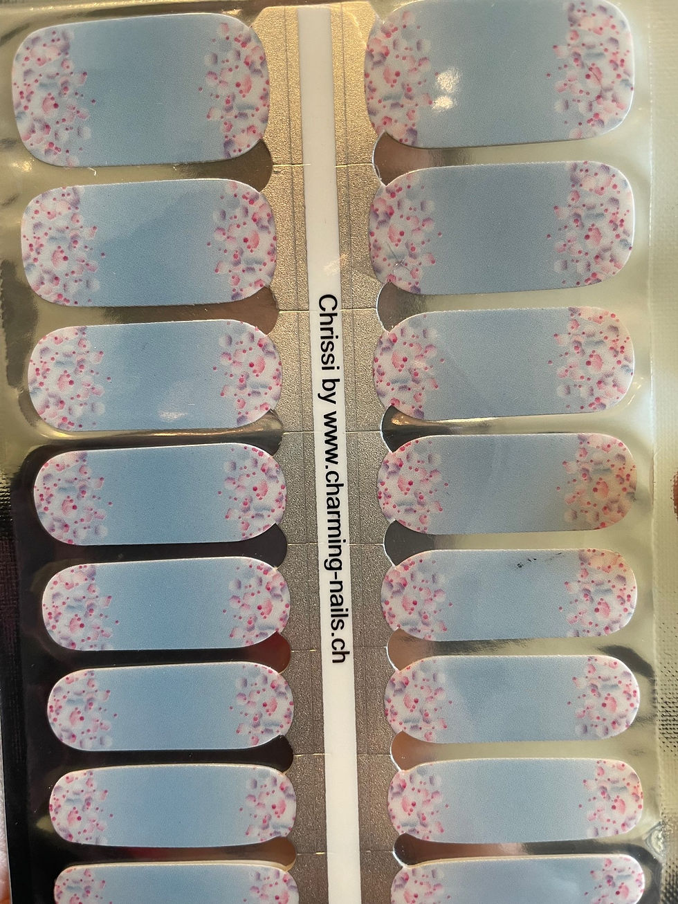 Thumbnail: Beachtime