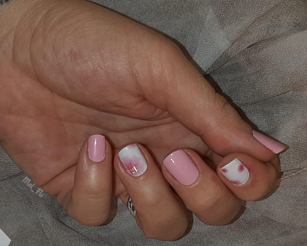 Thumbnail: Rose