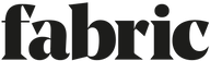 fabric-logo_edited_edited_edited.png