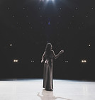 Opera Singer_edited.jpg