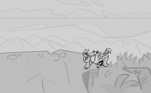 CliffKick_14-hd.png