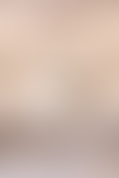 Custom White Wedding Cake