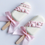 Thumbnail: Cake Popsicles