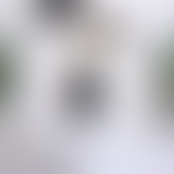 Custom Graduation Cake