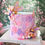 Thumbnail: Soft Pastel Butterfly Cake