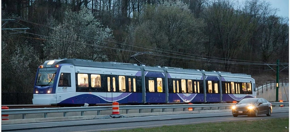 Purple Line train2.jpg