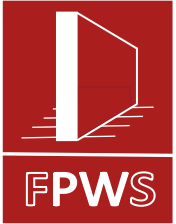 FPWS logo.gif